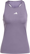 Techfit Racerback Training tanktop