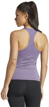 Techfit Racerback Training tanktop