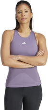 Techfit Racerback Training tanktop