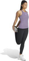 Techfit Racerback Training tanktop