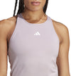 Techfit Racerback Training tanktop
