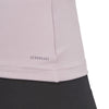 Techfit Racerback Training tanktop