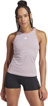 Techfit Racerback Training tanktop
