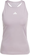 Techfit Racerback Training tanktop