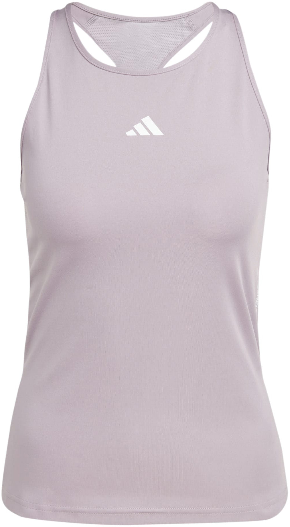 Techfit Racerback Training tanktop