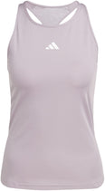 Techfit Racerback Training tanktop