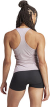 Techfit Racerback Training tanktop