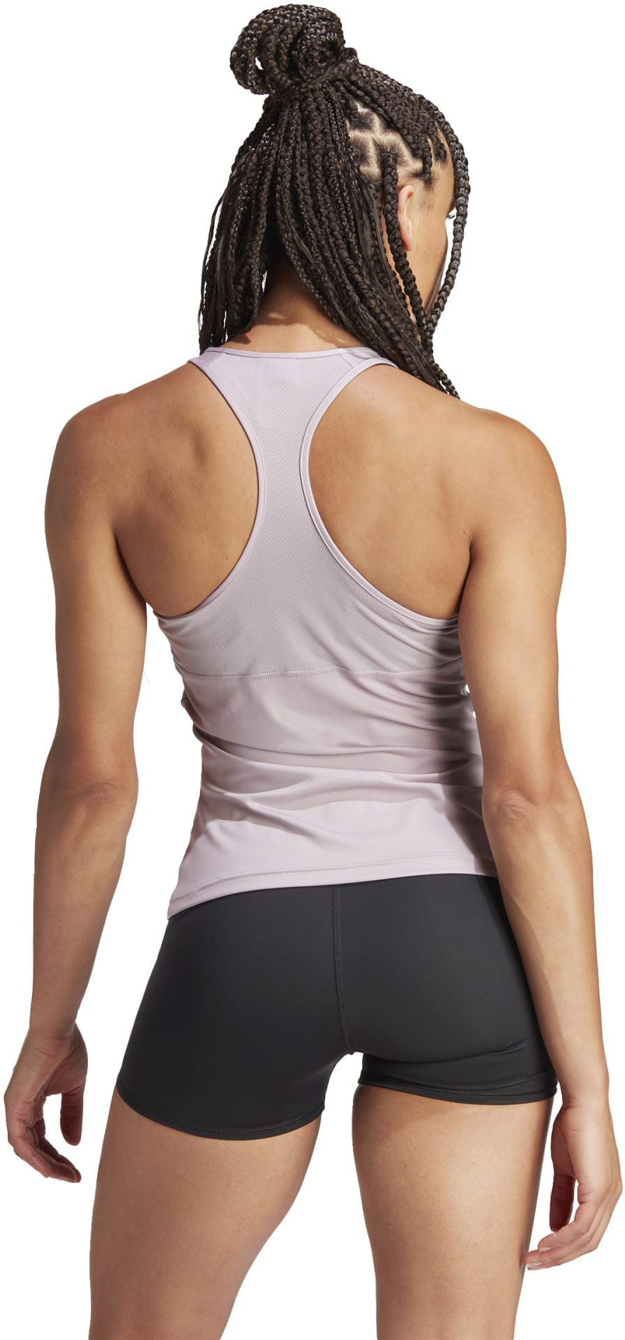 Techfit Racerback Training tanktop
