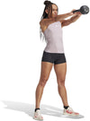 Techfit Racerback Training tanktop