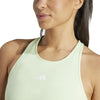 Techfit Racerback Training tanktop