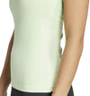 Techfit Racerback Training tanktop