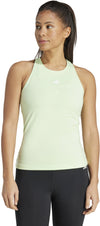 Techfit Racerback Training tanktop