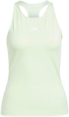 Techfit Racerback Training tanktop