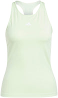 Techfit Racerback Training tanktop