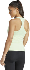 Techfit Racerback Training tanktop