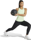 Techfit Racerback Training tanktop