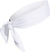 Ten Tie bandana