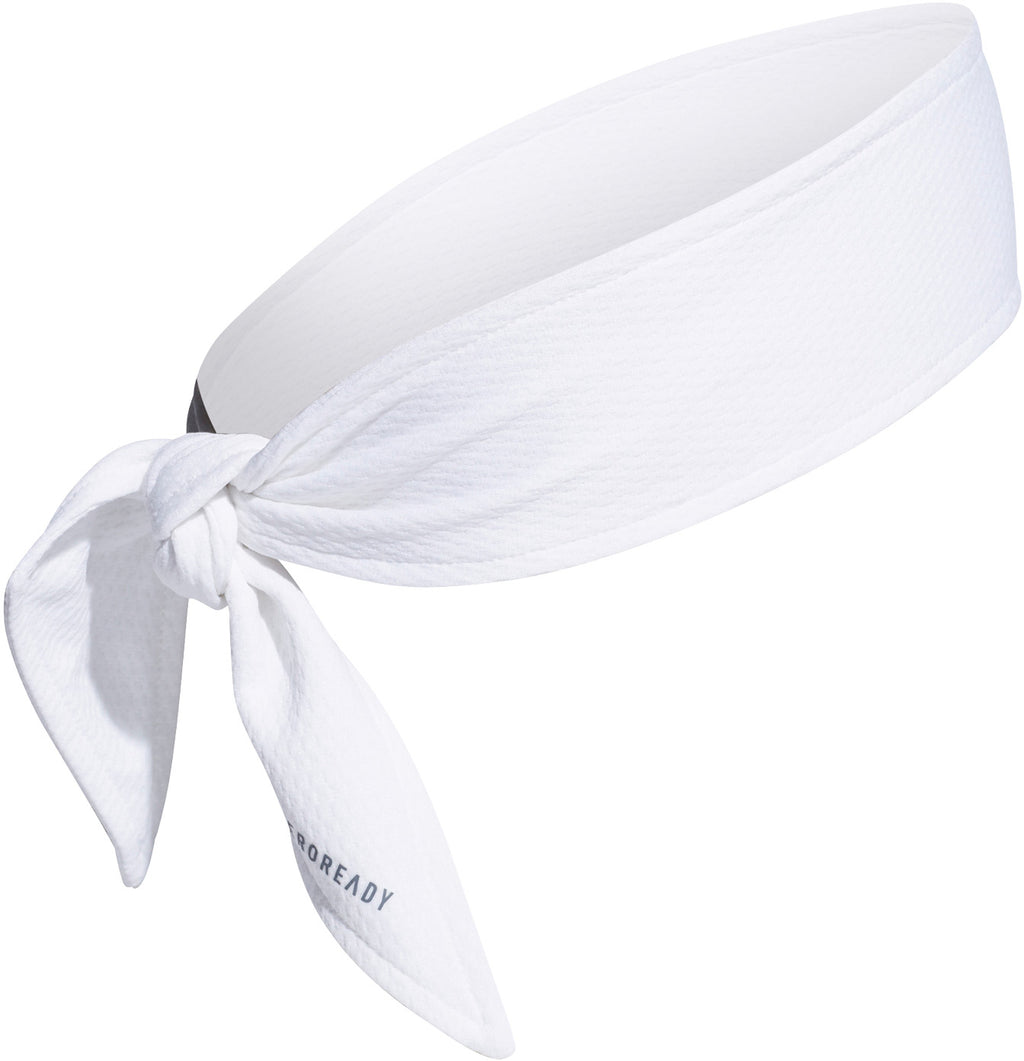 Ten Tie bandana