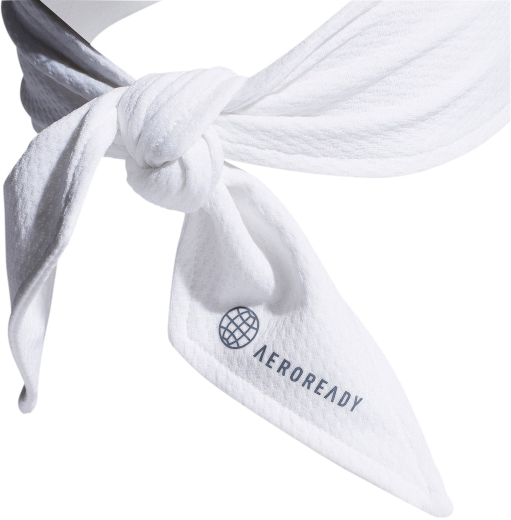 Ten Tie bandana