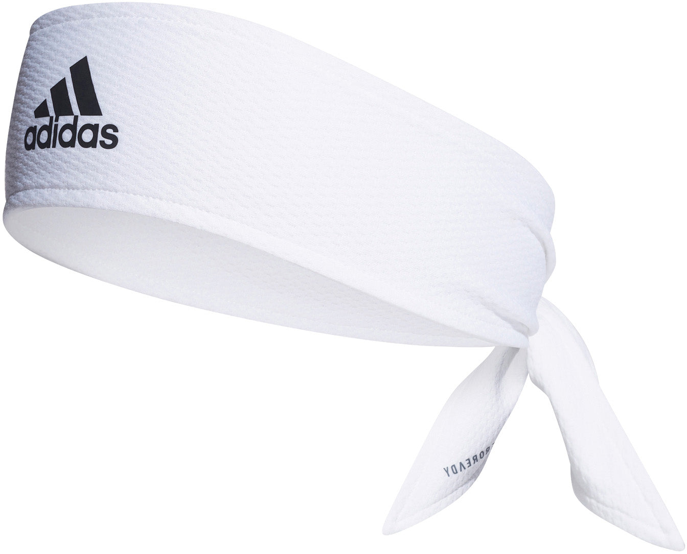 Ten Tie bandana