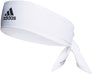 Ten Tie bandana