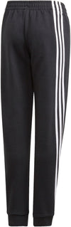 3-Stripes Tapered Leg broek