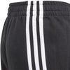 3-Stripes Tapered Leg broek