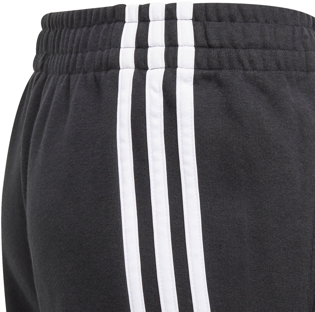 3-Stripes Tapered Leg broek