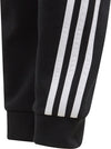 3-Stripes Tapered Leg broek