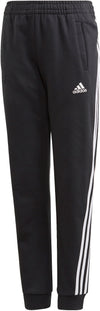 3-Stripes Tapered Leg broek