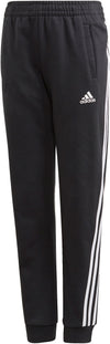 3-Stripes Tapered Leg broek
