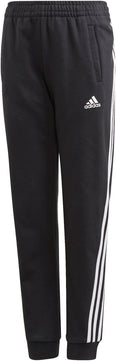 3-Stripes Tapered Leg broek