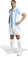 Argentinië 24 thuisshirt