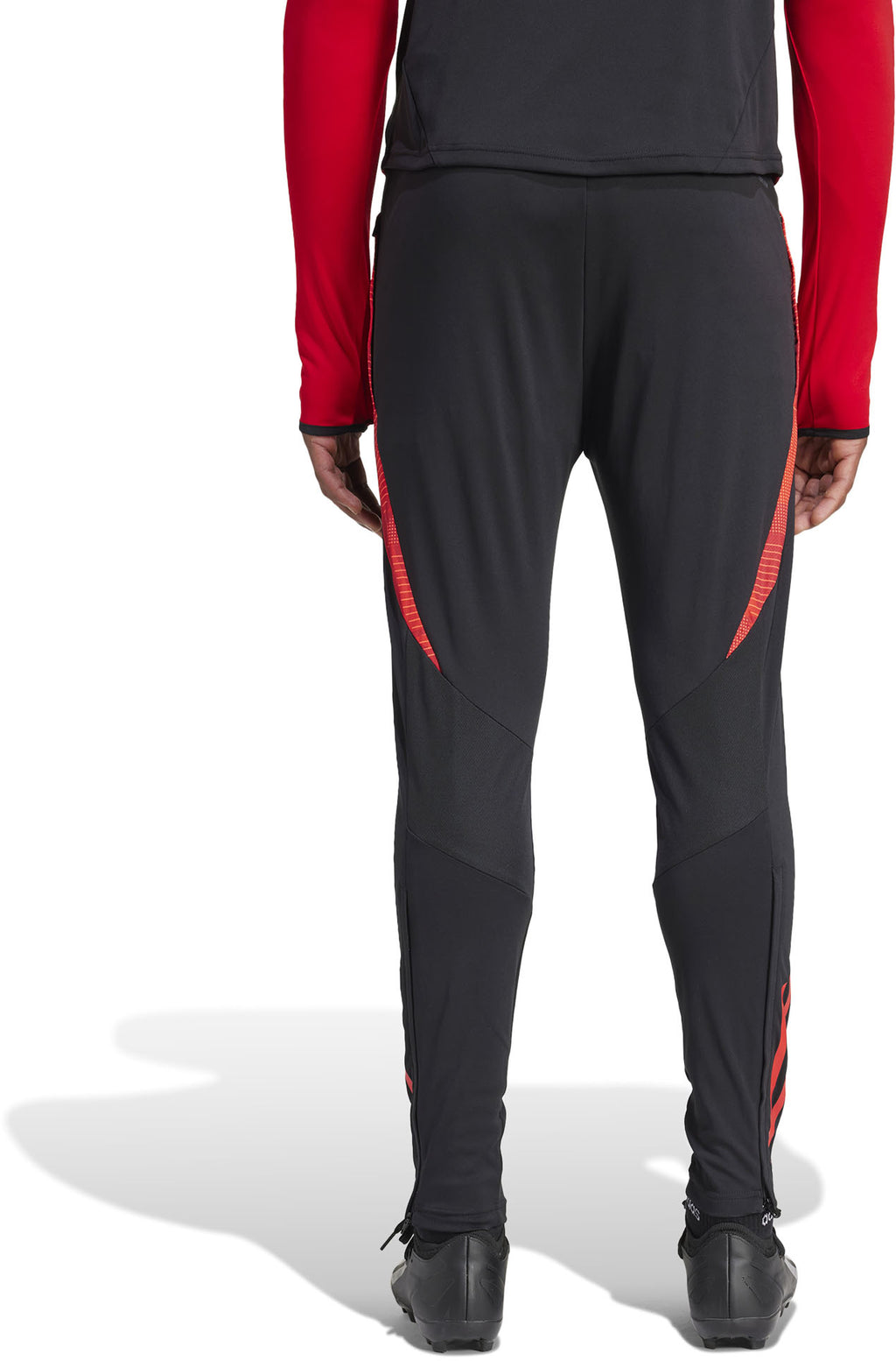 België Tiro 24 Competition trainingsbroek