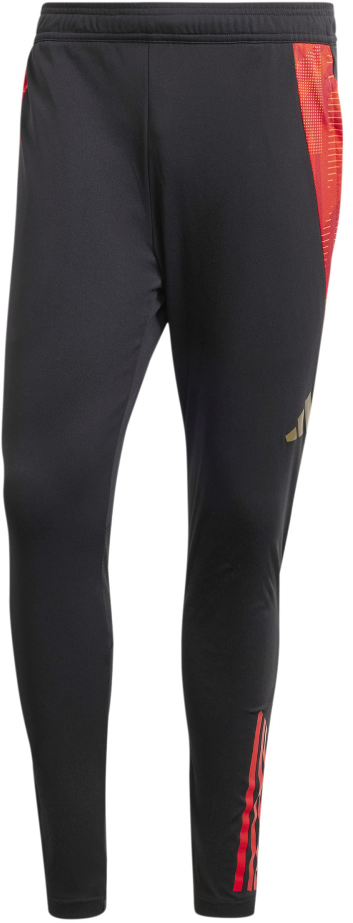 België Tiro 24 Competition trainingsbroek