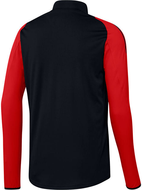 België Tiro 24 Competition trainingstop