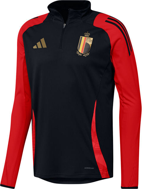 België Tiro 24 Competition trainingstop