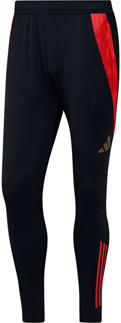 België Tiro 24 Competition trainingstop