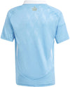 België 24 kids uitshirt