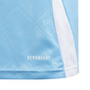 België 24 kids uitshirt