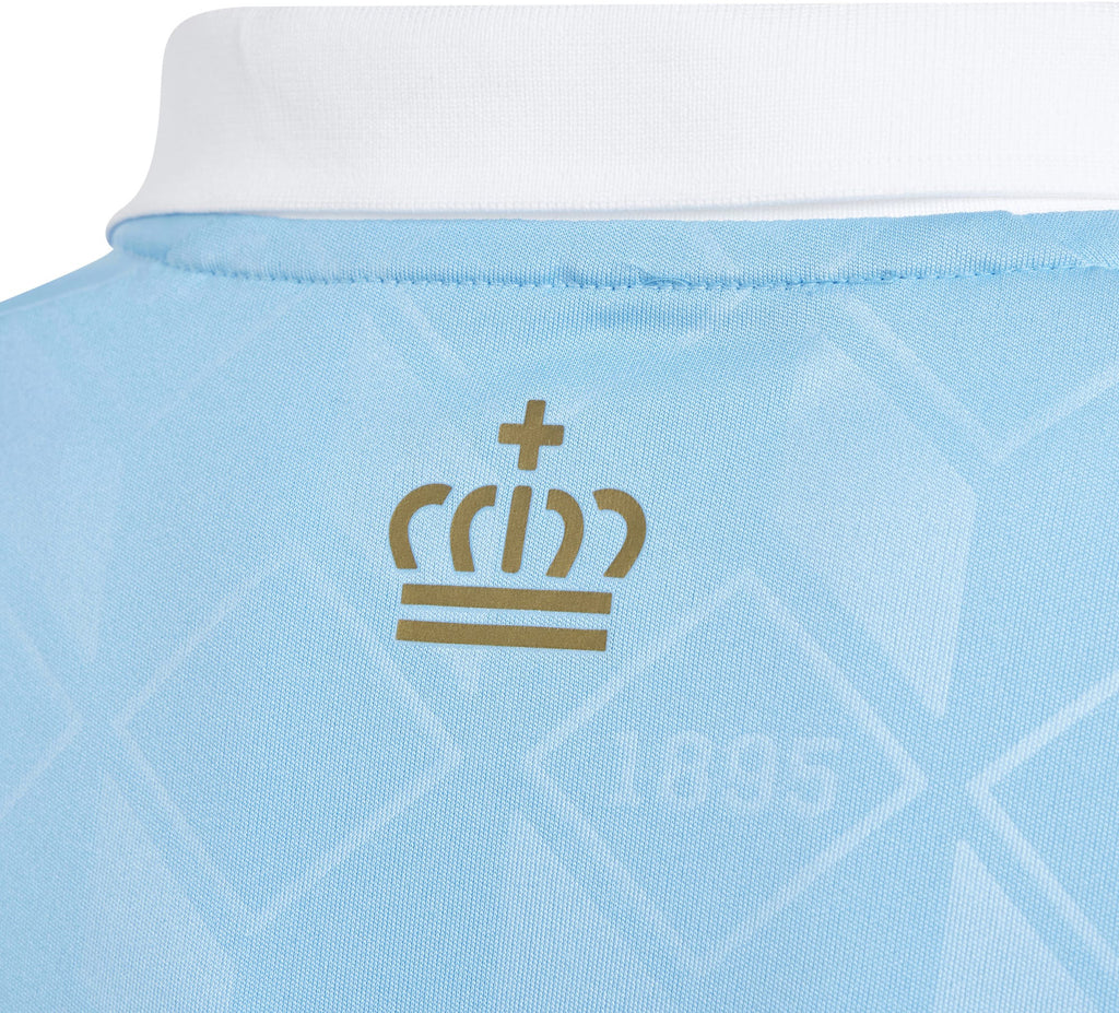 België 24 kids uitshirt