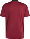 België 24 Fan thuisshirt