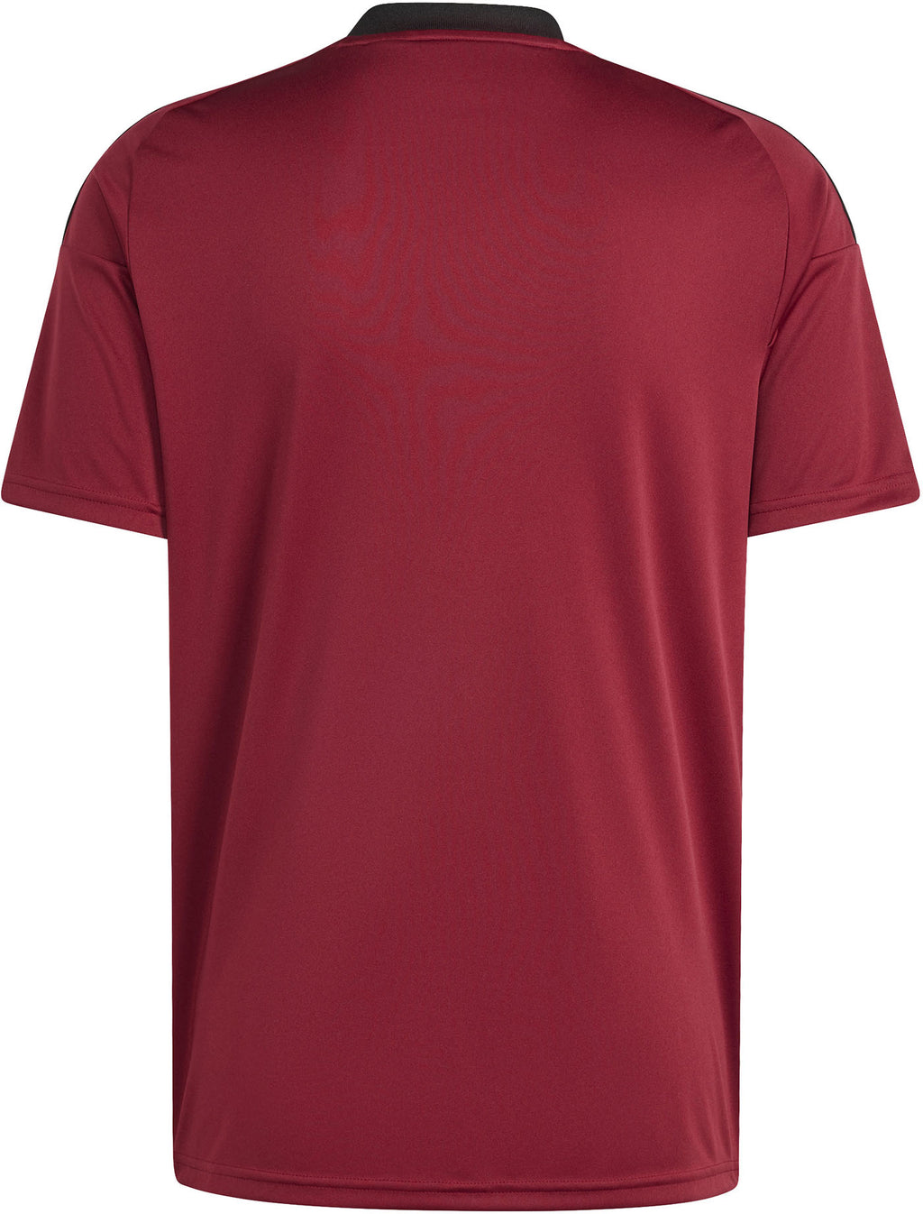 België 24 Fan thuisshirt
