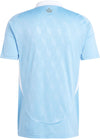 België 24 uitshirt