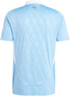 België 24 uitshirt