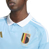 België 24 uitshirt