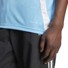 België 24 uitshirt