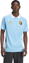 België 24 uitshirt