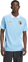 België 24 uitshirt