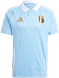 België 24 uitshirt
